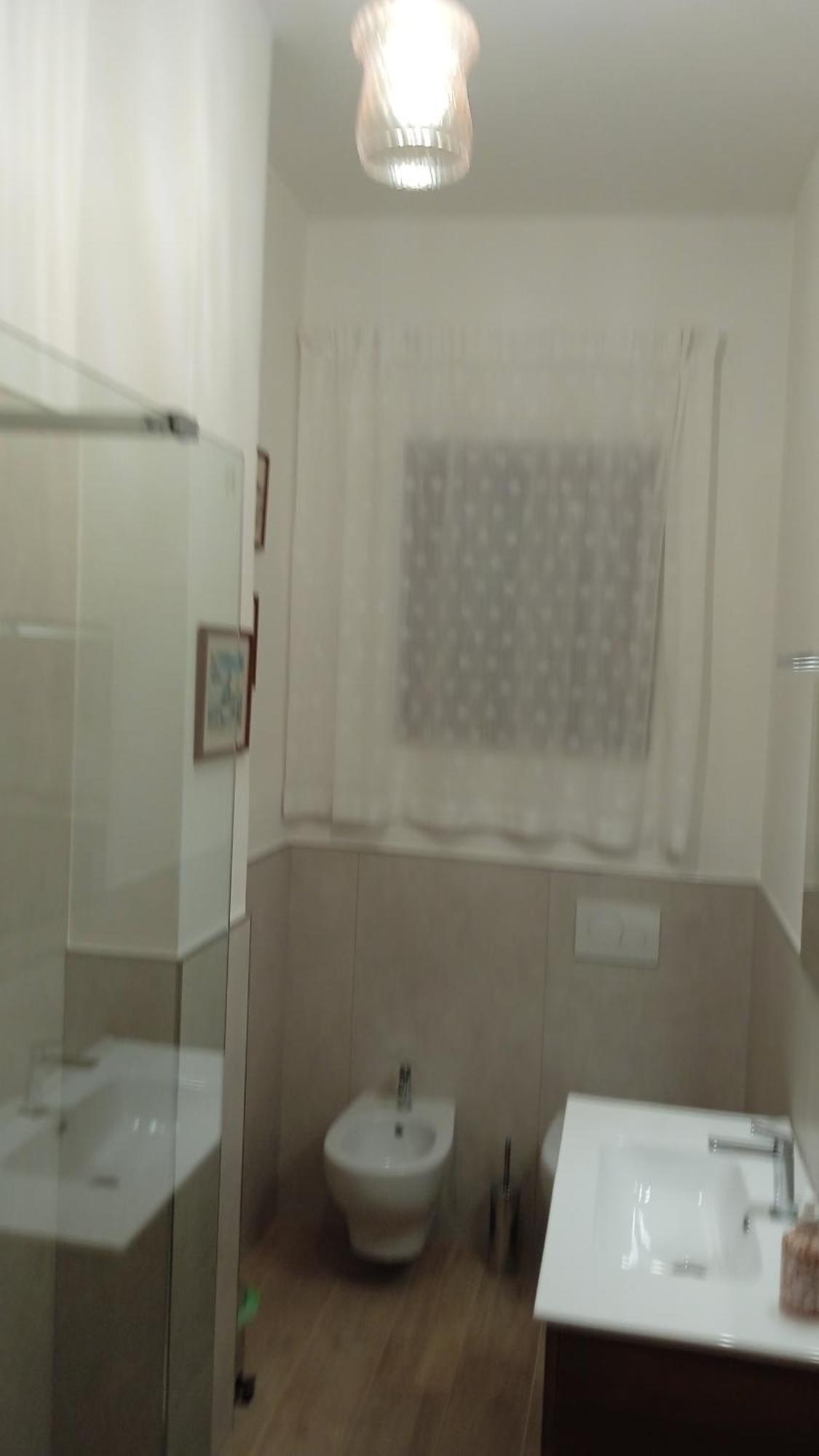 Bed and Breakfast Casa Rachele Piano di Sorrento Exterior foto