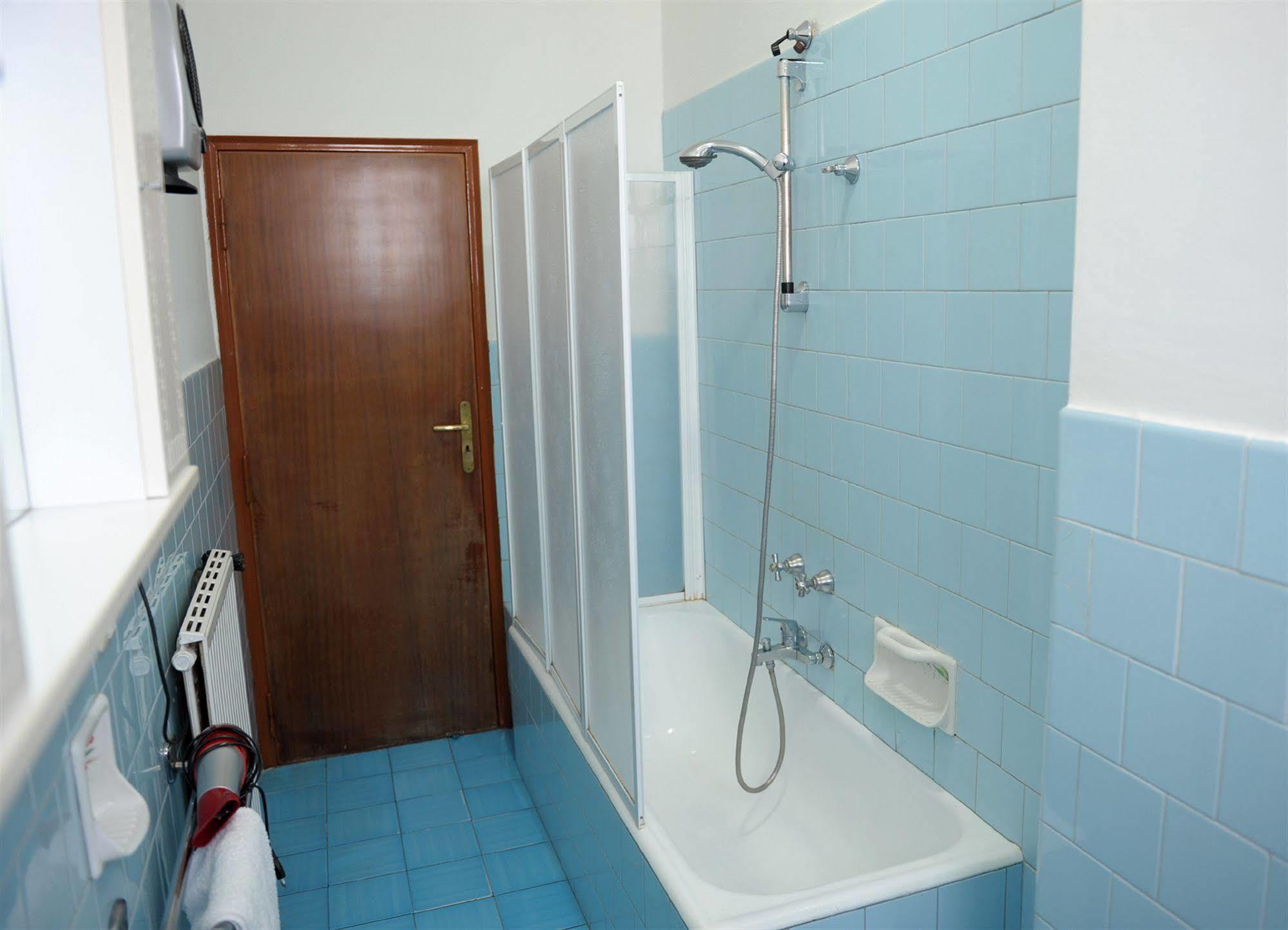 Bed and Breakfast Casa Rachele Piano di Sorrento Exterior foto